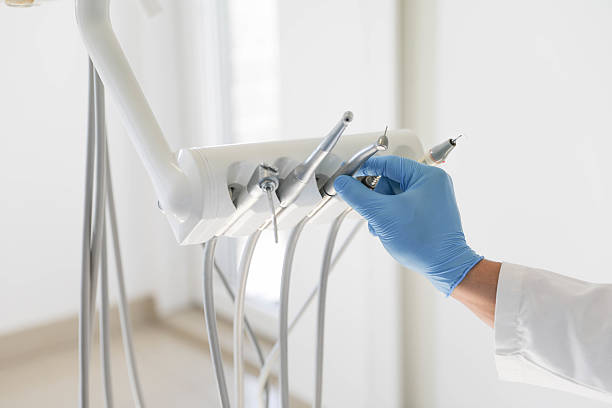 24/7 Emergency Teeth Whitening experts in Springfield, KY