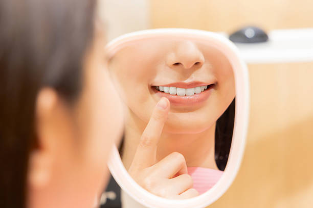 Affordable Teeth Whitening solutions in Springfield, KY