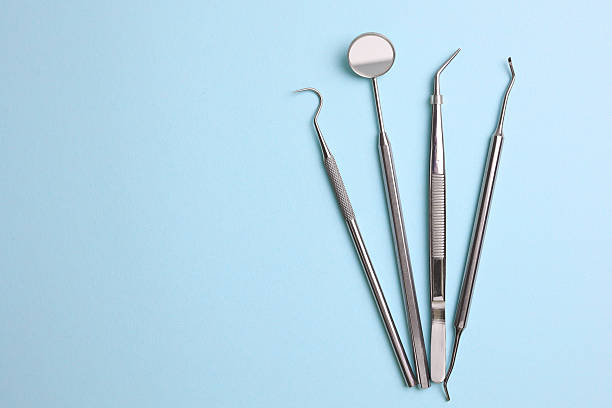 Trusted Dental Crowns And Bridges service in Springfield, KY - Dentist Open Now